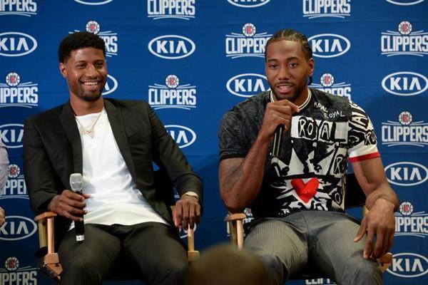 小法：惨败会让我们学到更多，我会看国米对阵利物浦继续学习（法布雷加斯：惨败令我们收获更多，将观看国米战利物浦继续取经）