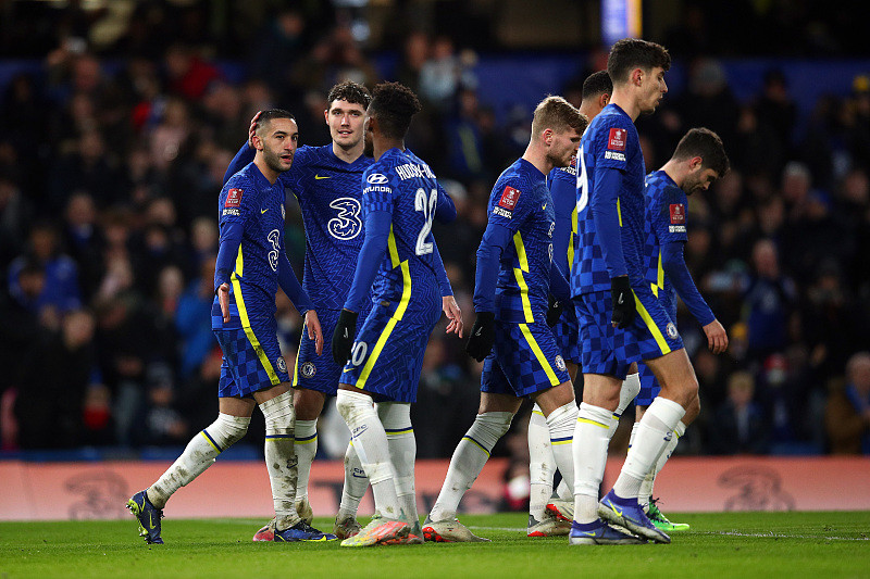 CBA赛季亮点回顾：精彩得分集锦,（CBA赛季高光盘点：最燃得分瞬间汇总）