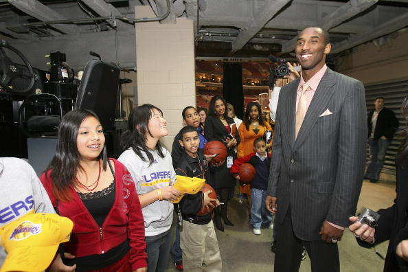 成功转型，米体：库普梅纳斯已成尤文不可或缺的组织型后卫（米体：库普梅纳斯完成蜕变，已是尤文后防的组织核心）