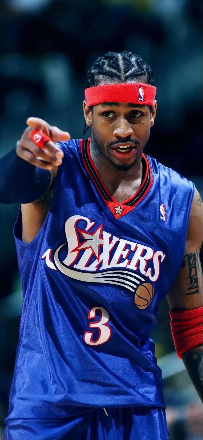 浙江队祝贺重庆铜梁龙与辽宁铁人成功冲超：2026中超见（浙江队恭贺重庆铜梁龙、辽宁铁人完成冲超，2026中超再相逢）