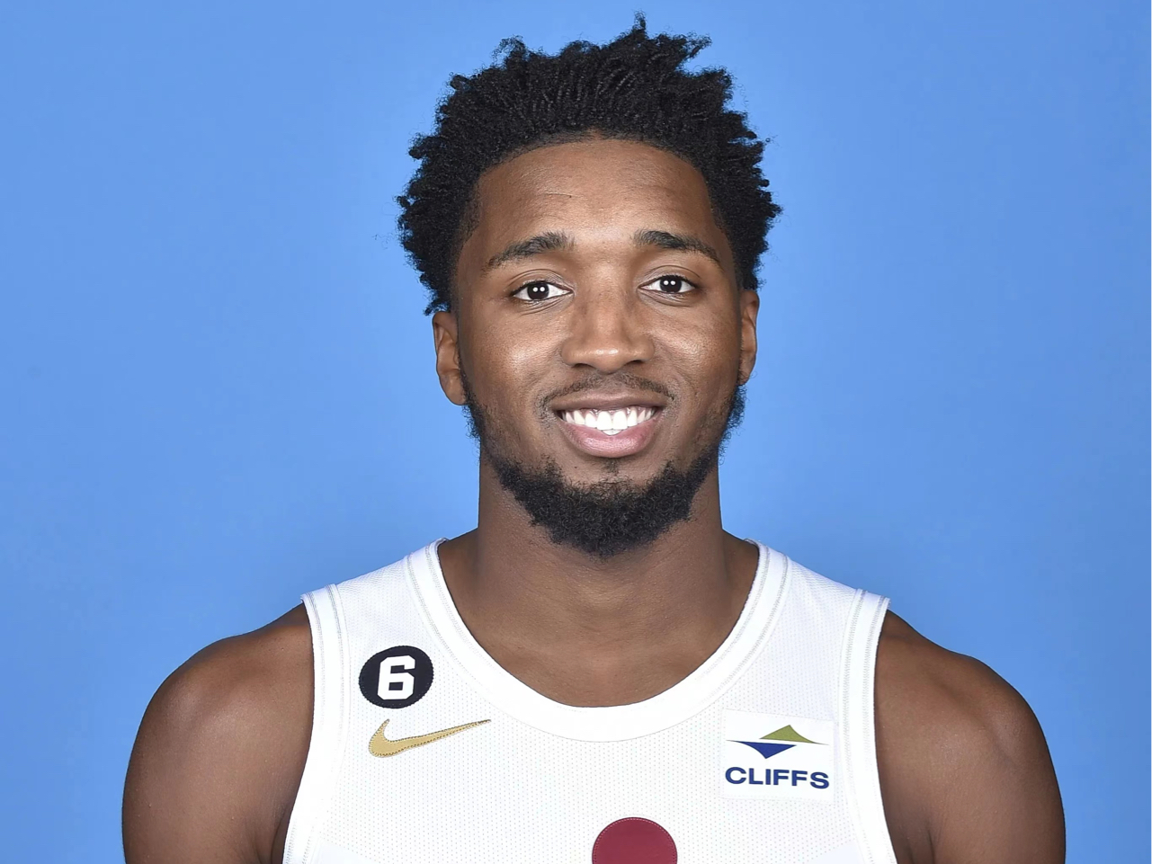 U17亚预赛战报：万项双响，邝兆镭破门，中国8-0斯里兰卡（U17亚预赛快讯：万项梅开二度，邝兆镭进球，中国队8-0大胜斯里兰卡）