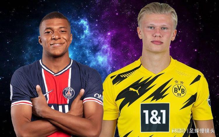 埃贝尔谈帕夫洛维奇伤情：看上去像是肌肉伤