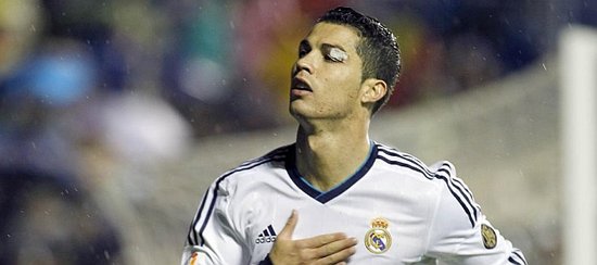 1-0，10人法甲第11掀翻法甲第7，博格巴替补登场，敦比亚一剑封喉（1-0，10人法甲第11爆冷击败第7，博格巴替补亮相，敦比亚打入制胜球）