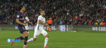 英超积分榜：阿森纳2分领先曼城，维拉第3曼联第6利物浦第10