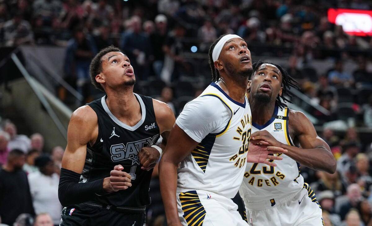 国安3-0河南平足协杯决赛最大分差，此前4场决赛曾出现3球差距（国安3-0击退河南，追平足协杯决赛最大分差，历史上曾有4场达三球差距）