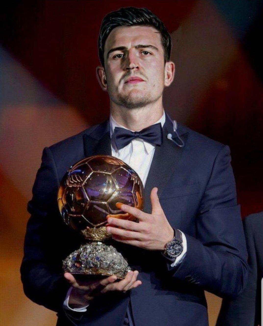 贴脸开大！祖巴茨罚球时，老鹰主场球迷高喊“保罗在哪里？”