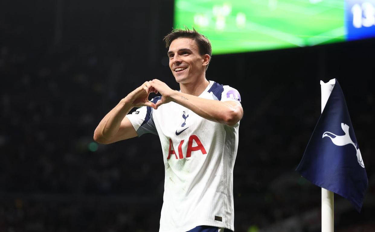 穆斯塔菲：阿森纳是赢球热门；拜仁要小心枪手的定位球（穆斯塔菲：阿森纳更被看好取胜，拜仁须提防枪手定位球）