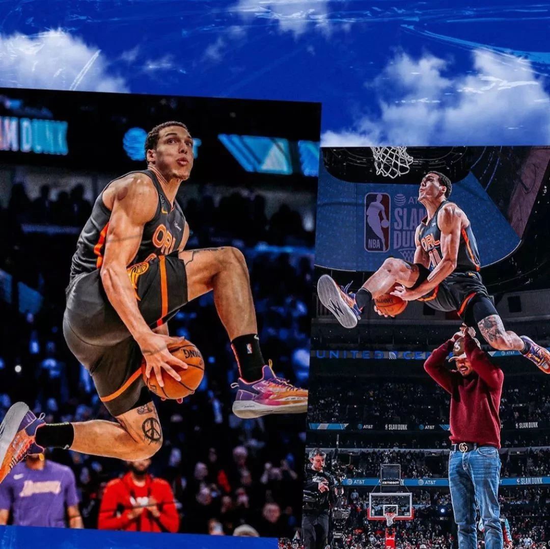 中国女足vs苏格兰女足：吴澄舒、沈梦雨、张琳艳、朱钰首发（首发出炉：中国女足对阵苏格兰，吴澄舒、沈梦雨、张琳艳、朱钰在列）