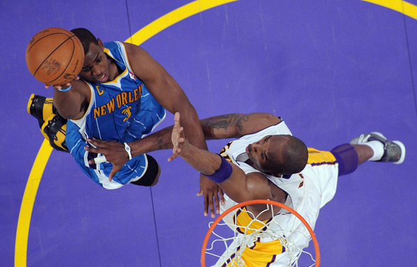 CBA：山西男篮客场大胜宁波（CBA：山西男篮客场大捷宁波队）