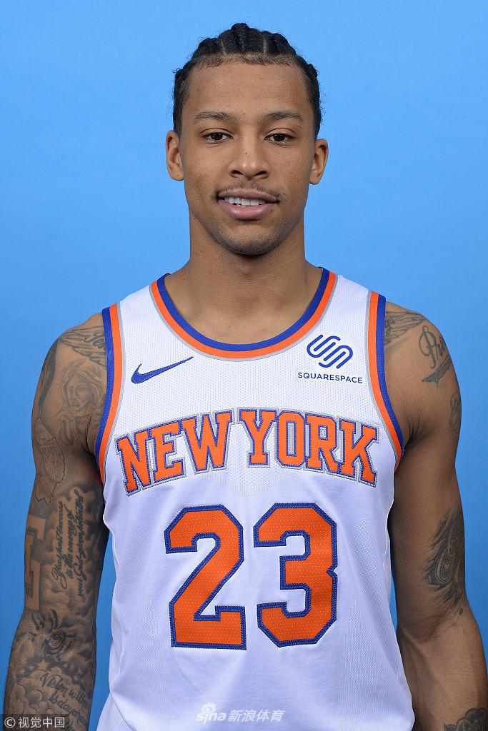 3：0克鲁塞罗，内马尔激动庆祝（3比0完胜克鲁塞罗，内马尔激情庆祝）