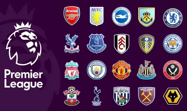 齐沃：两次被动换人影响了比赛，我们在体能下降后无法调整（齐沃：两度被迫换人打乱节奏，体能下滑后球队未能及时应对）