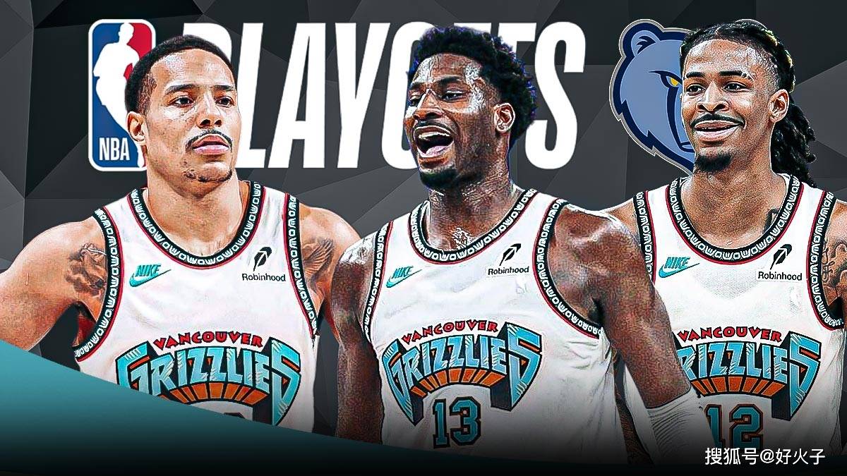 巴列卡诺客队更衣室设施简陋，波兰球队波兹南莱赫发视频吐槽（波兹南莱赫晒视频吐槽：巴列卡诺客队更衣室条件简陋）