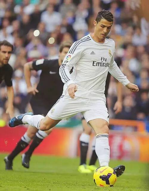 球队防守端稳定，失球率降低