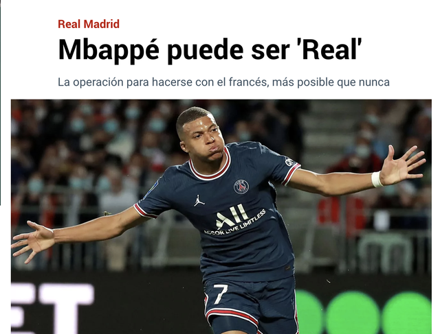 足球英超名帅不满密集赛程：太夸张