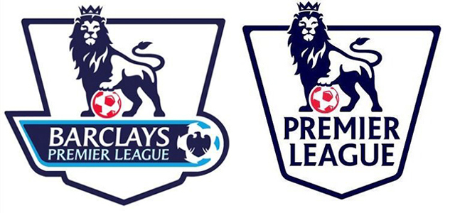 记者：上海申花5名外援以及谢鹏飞和戴伟浚随队出征亚冠客场（记者：申花5外援携谢鹏飞、戴伟浚随队征战亚冠客场）