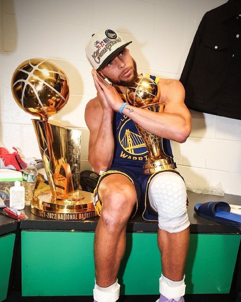 意甲第12轮纪律处罚：加斯佩里尼及两球员停赛，四队被罚款（意甲第12轮纪律通报：加斯佩里尼与两名球员禁赛，四队遭罚款）