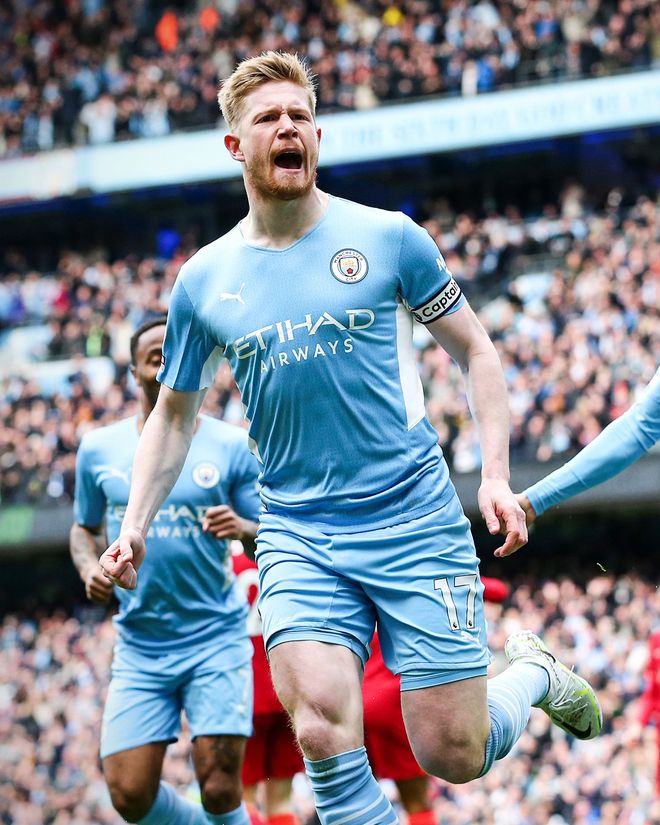 西甲半场：福特进球后伤退，巴利乌逃点，埃尔切1-0巴列卡诺（西甲半场战况：福特先拔头筹后伤退，巴利乌逃过点球，埃尔切暂1-0领先巴列卡诺）