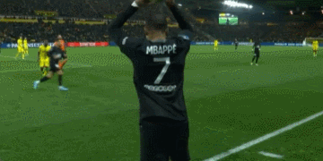 冲击足协杯冠军，纳萨里奥：我们一起迎接“最后一支舞”