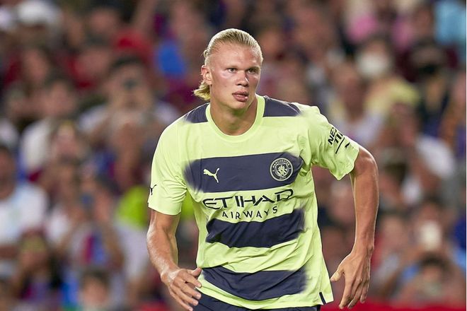 news-homepage-overview