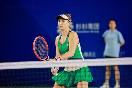 确保后方无 确保后方无