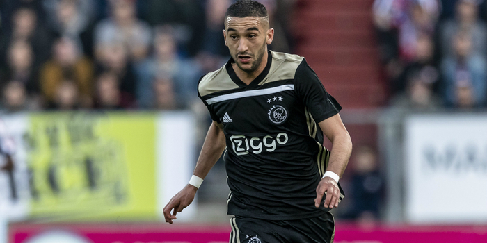 要的助力 要的助力