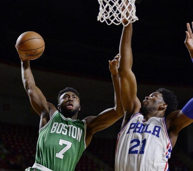 展的读者来 展的读者来