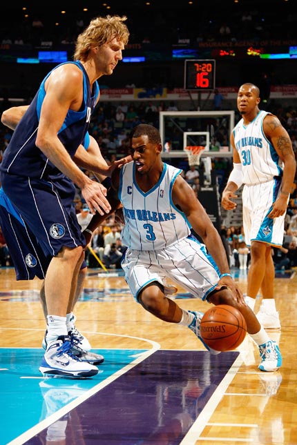 提高团队协 提高团队协