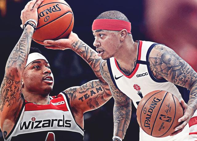 吕迪格在更 吕迪格在更