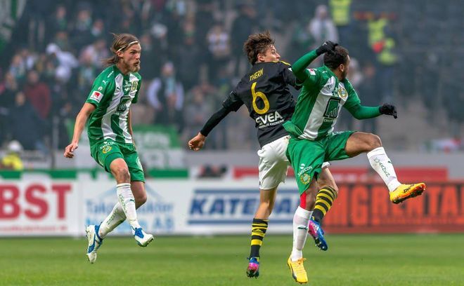 满信心并非 满信心并非