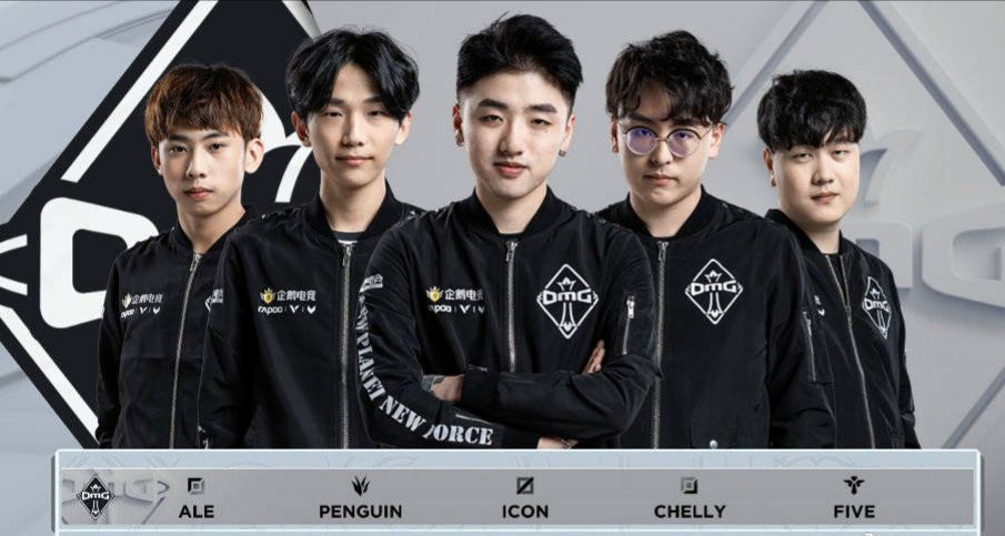 而充满变数 而充满变数