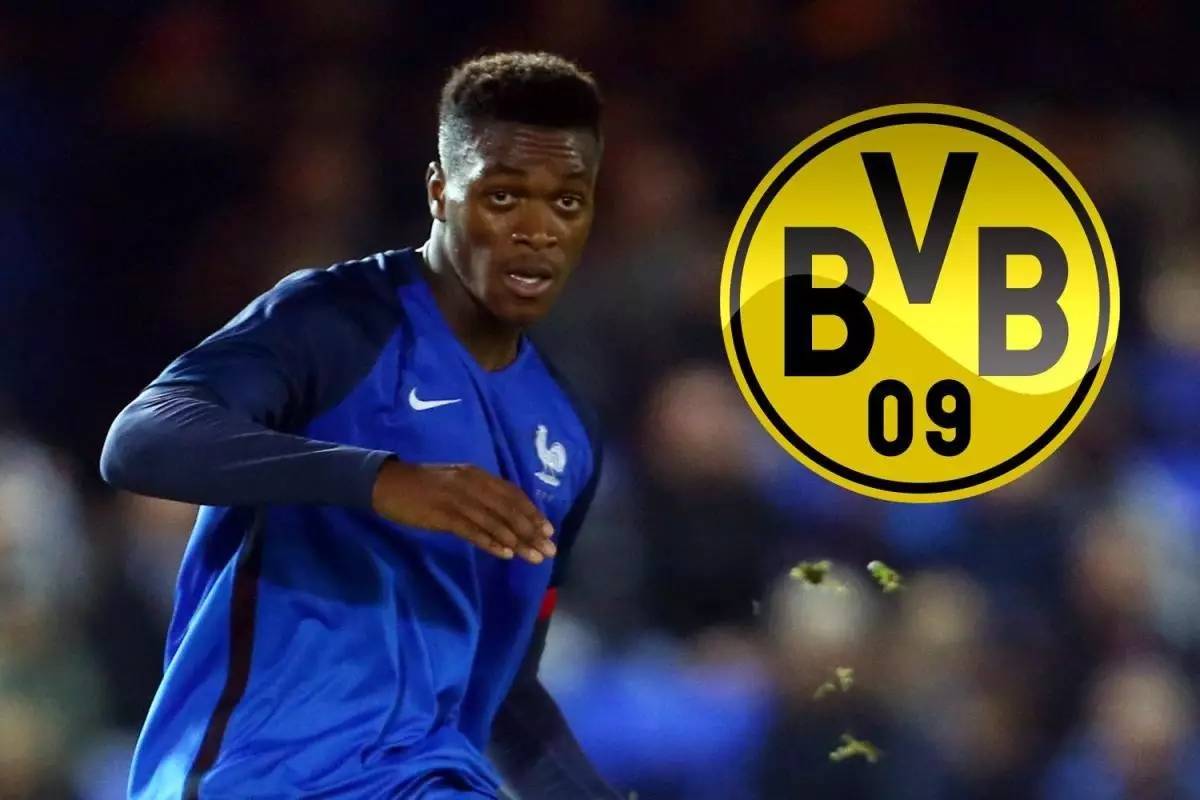 无可避免地 无可避免地