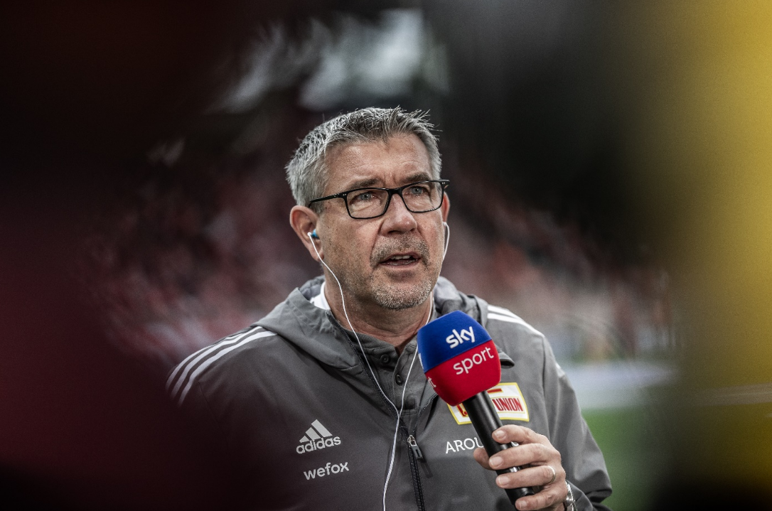 球队很难发 球队很难发