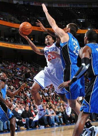 国际舞台上 国际舞台上