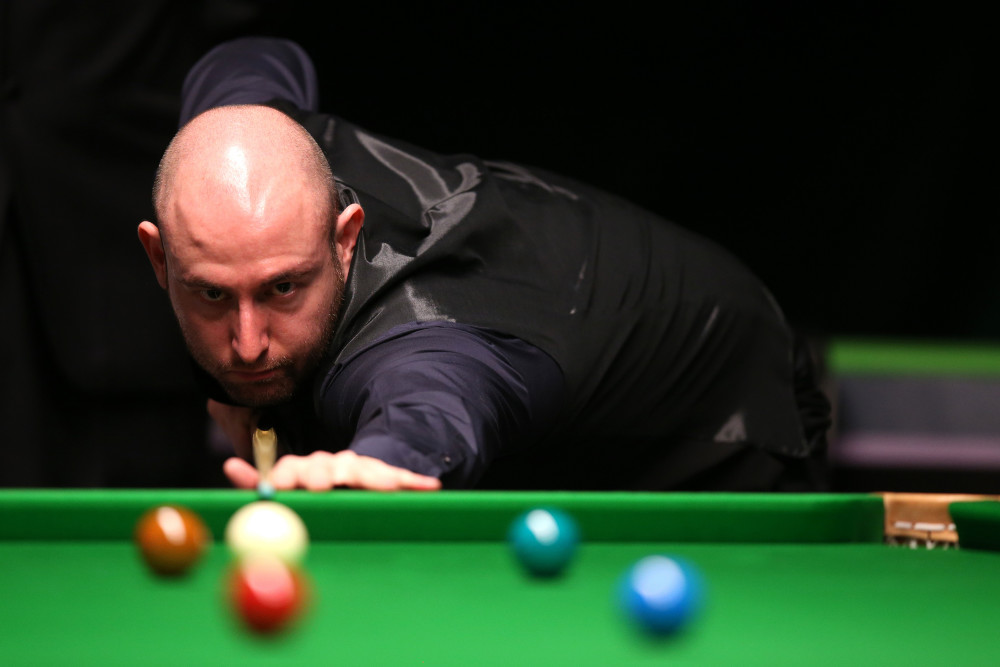 在关键比赛 在关键比赛