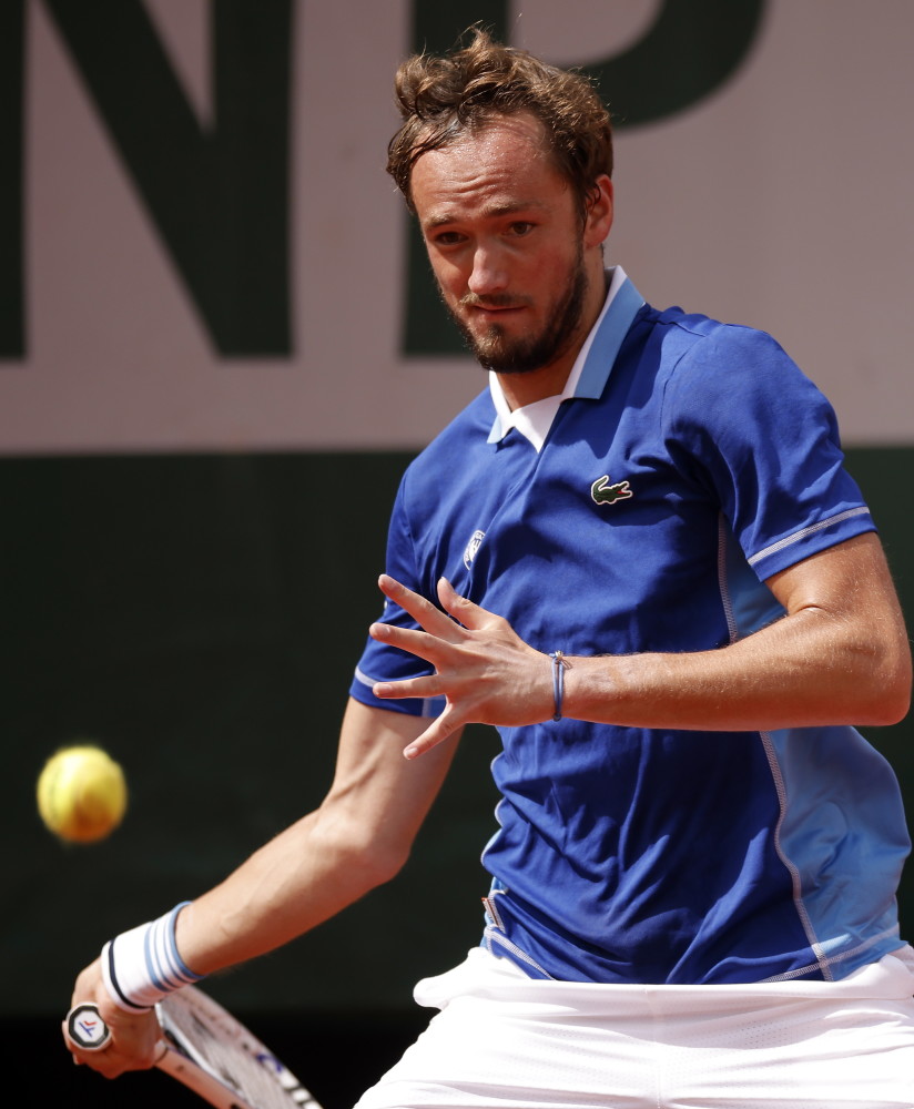 攻组织中也 攻组织中也