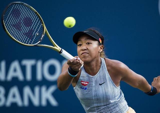 购买前务必 购买前务必