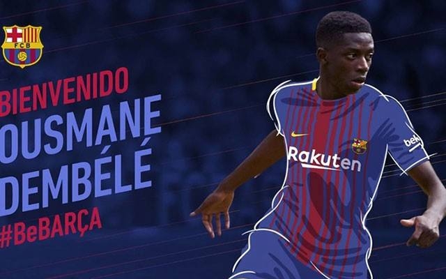 强制绑定 强制绑定