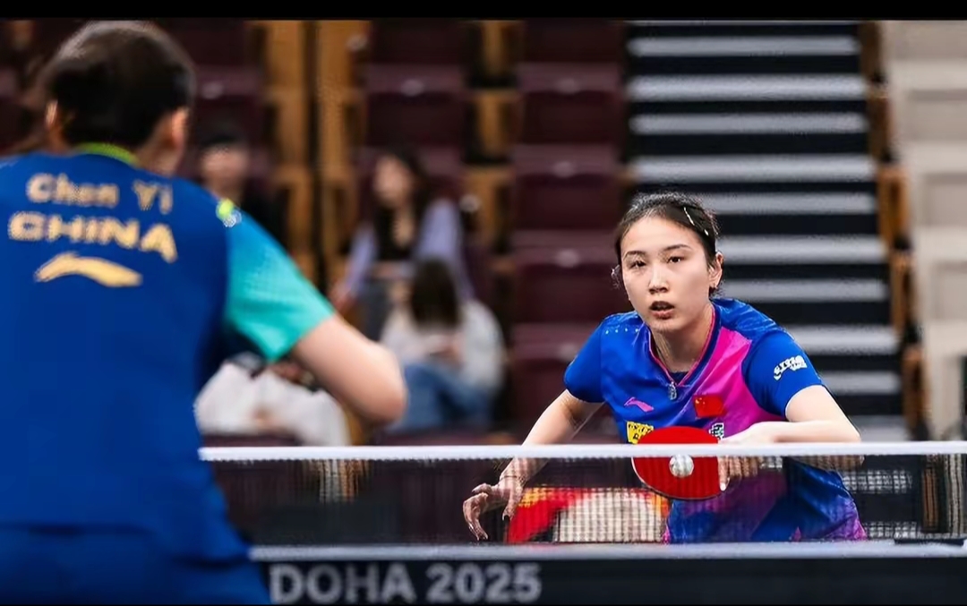 才能创造出 才能创造出