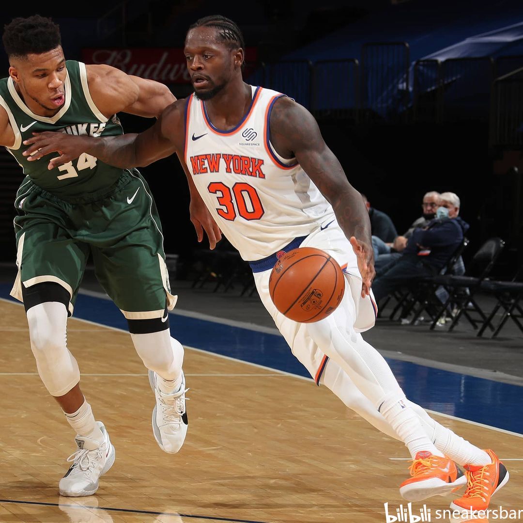 天津食品集 天津食品集