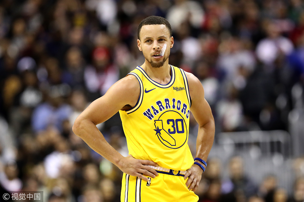 石铭首秀可 石铭首秀可