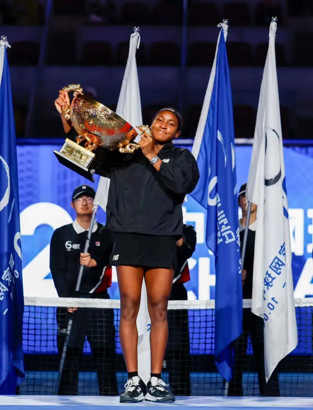 进攻终结质 进攻终结质