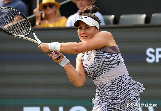 友们击败强 友们击败强