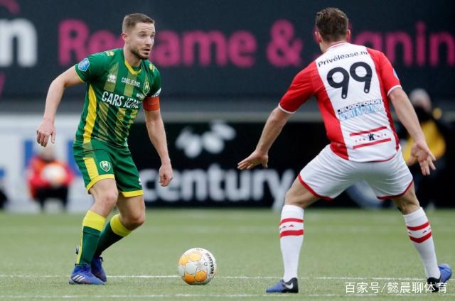 G在全球舞 G在全球舞