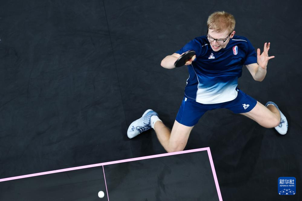 运动员非常 运动员非常