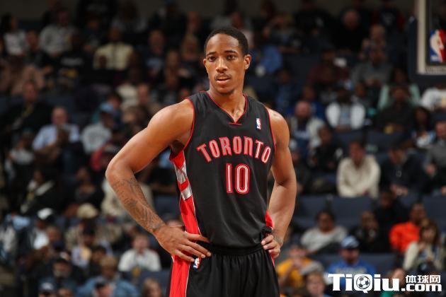 旧活跃于公 旧活跃于公