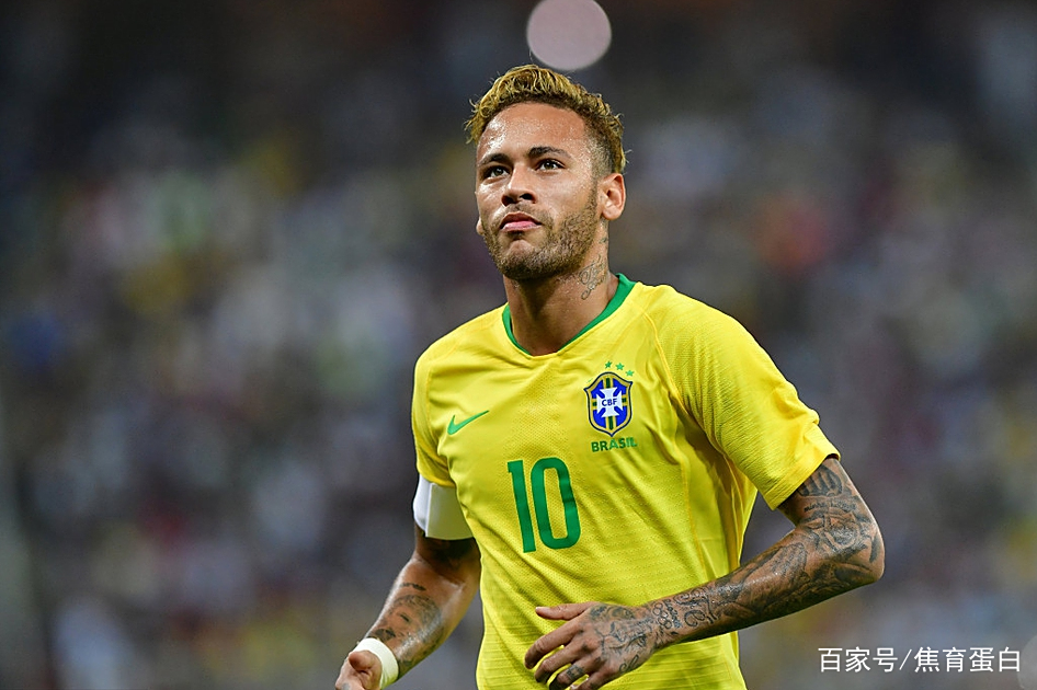 们这些真正 们这些真正