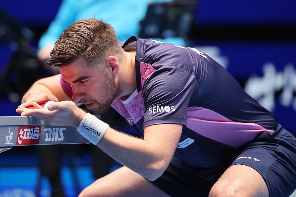 这一举措不 这一举措不