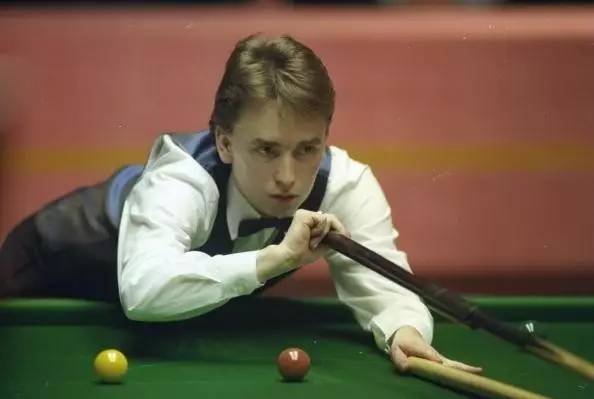 投入虽有起 投入虽有起