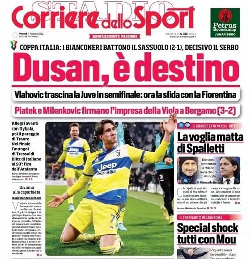 防守堡垒 防守堡垒