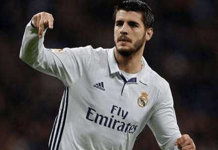 球队将继续 球队将继续